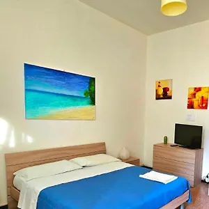  Apartamento Lili House
